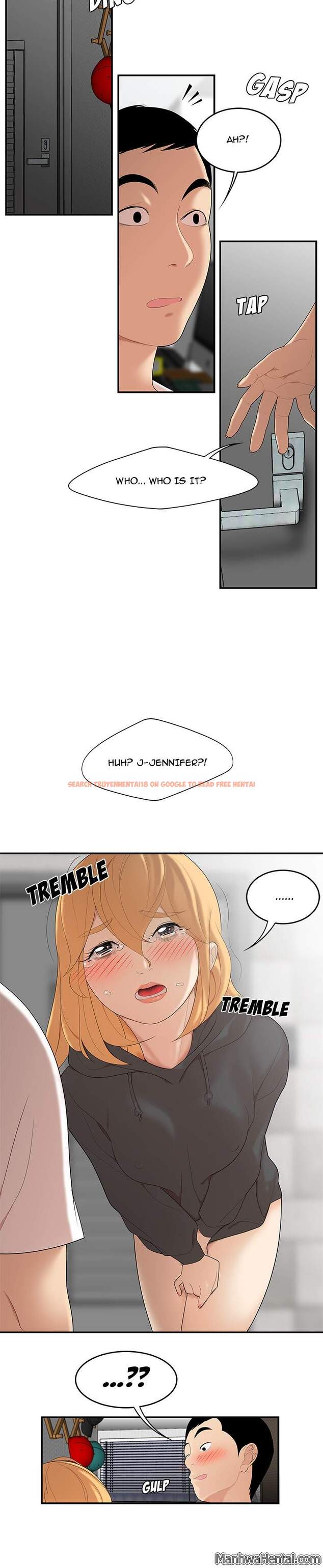 Read Hentai Image 17 144 in comic S Diaries 100 - Chapter 24 - www.hentaitnt.net