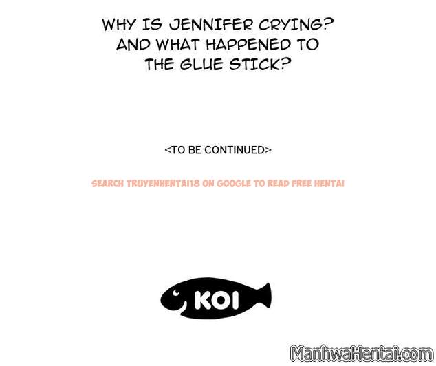 Read Hentai Image 18 144 in comic S Diaries 100 - Chapter 24 - www.hentaitnt.net