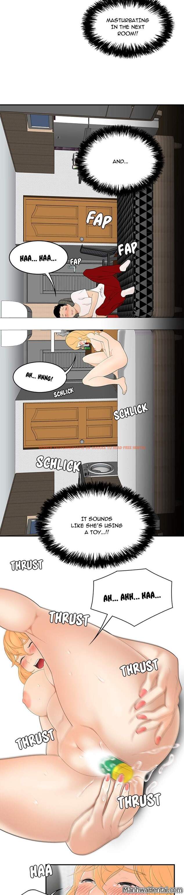 Read Hentai Image 2 144 in comic S Diaries 100 - Chapter 24 - www.hentaitnt.net