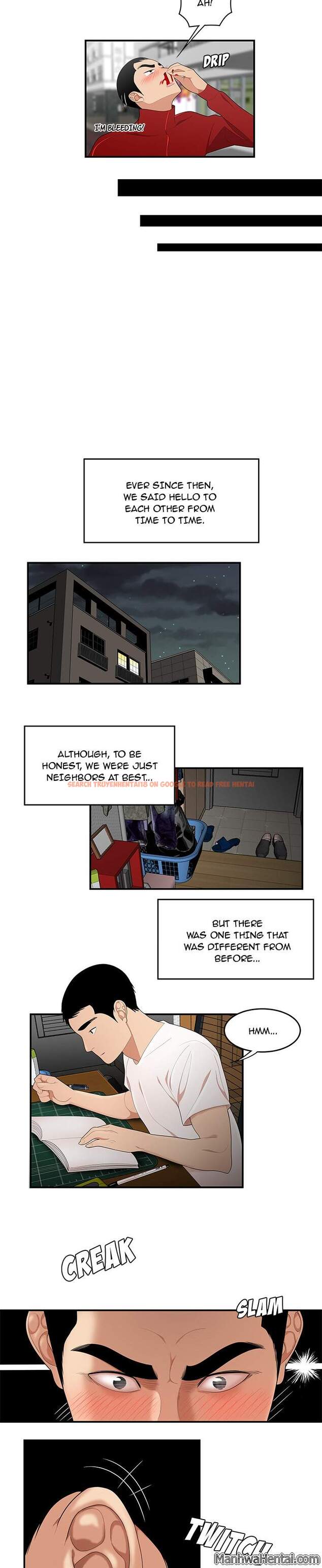 Read Hentai Image 9 144 in comic S Diaries 100 - Chapter 24 - www.hentaitnt.net