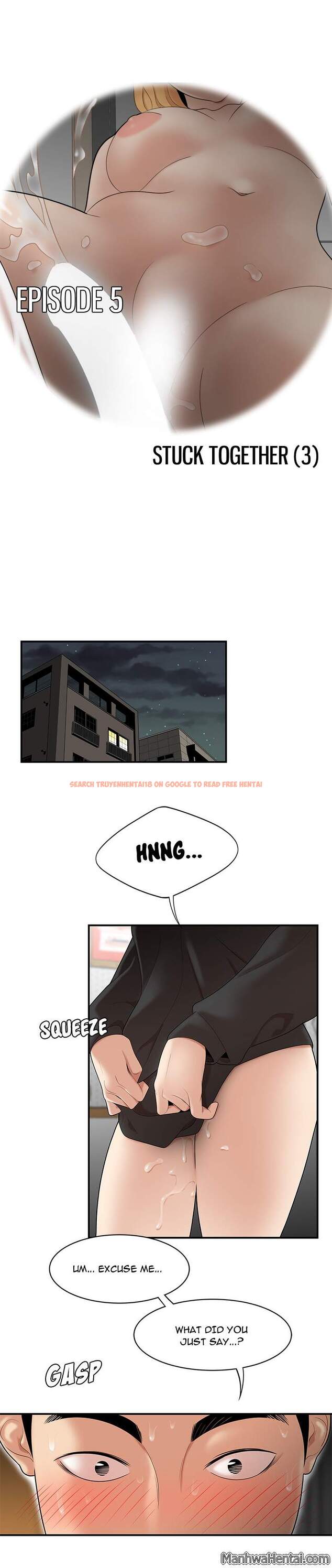 Read Hentai Image 1 140 in comic S Diaries 100 - Chapter 25 - www.hentaitnt.net