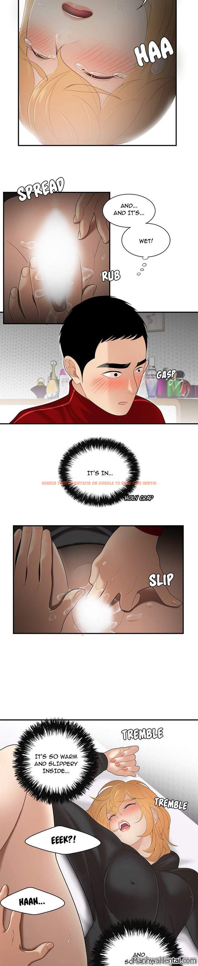 Read Hentai Image 12 140 in comic S Diaries 100 - Chapter 25 - www.hentaitnt.net