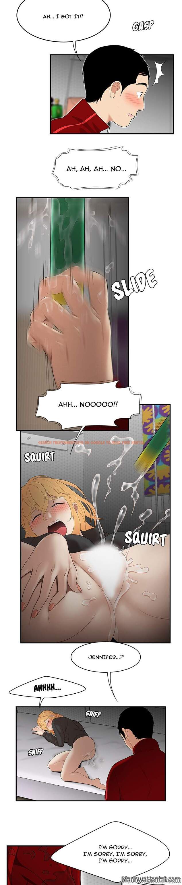 Read Hentai Image 14 140 in comic S Diaries 100 - Chapter 25 - www.hentaitnt.net