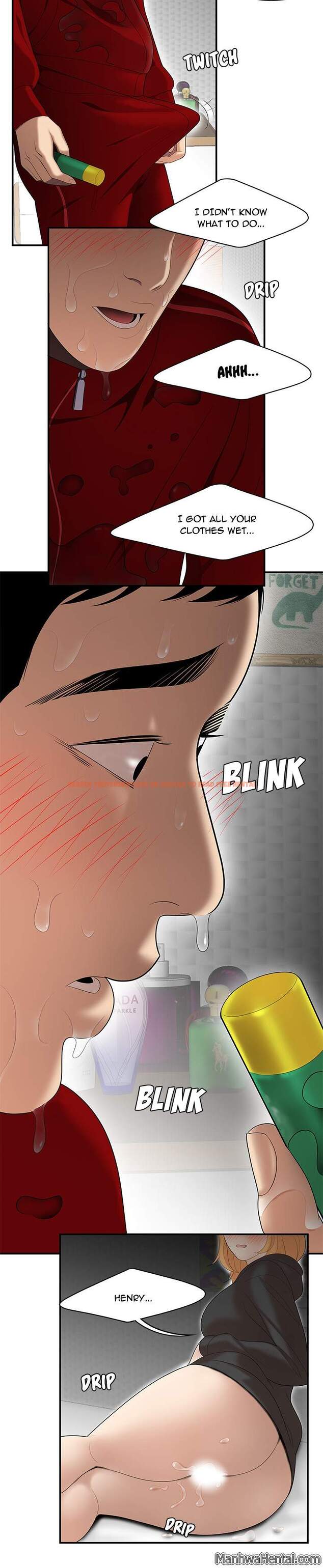 Read Hentai Image 15 140 in comic S Diaries 100 - Chapter 25 - www.hentaitnt.net