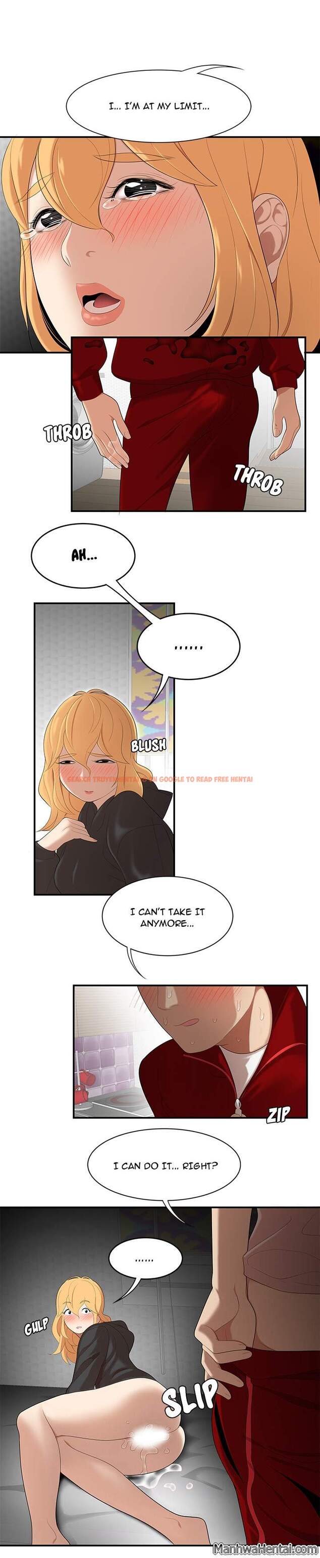 Read Hentai Image 16 140 in comic S Diaries 100 - Chapter 25 - www.hentaitnt.net