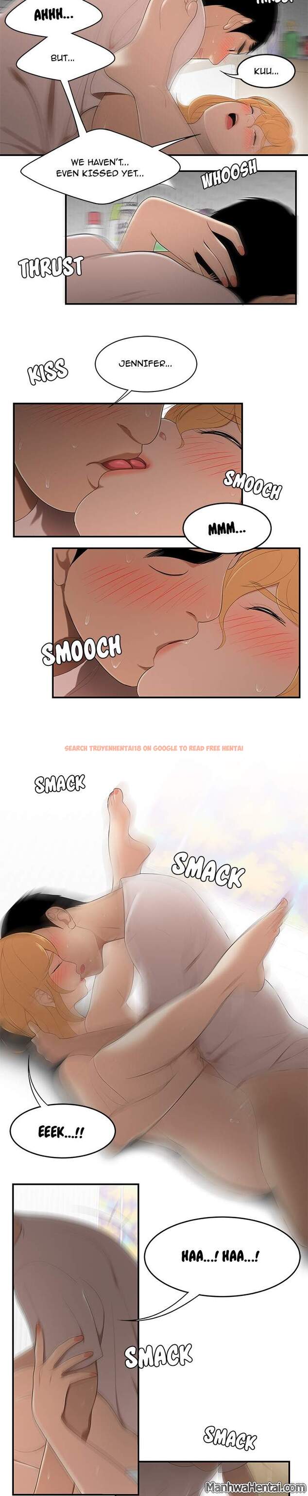 Read Hentai Image 18 144 in comic S Diaries 100 - Chapter 25 - www.hentaitnt.net