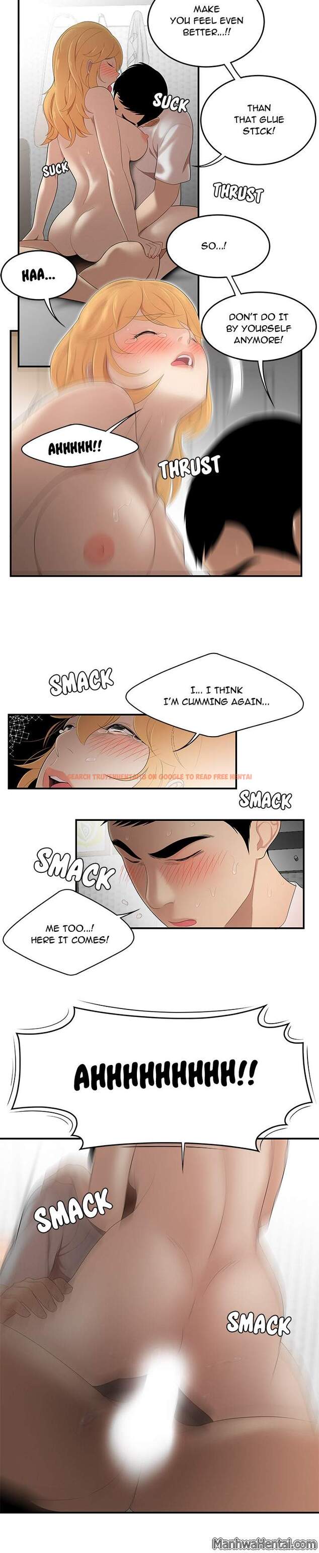 Read Hentai Image 20 144 in comic S Diaries 100 - Chapter 25 - www.hentaitnt.net
