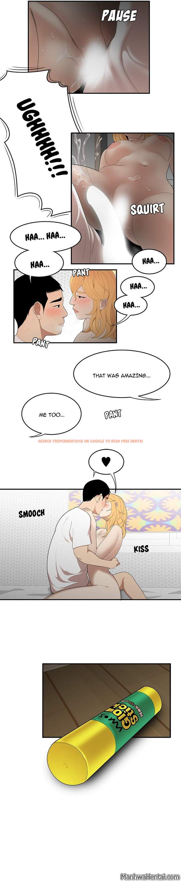 Read Hentai Image 21 144 in comic S Diaries 100 - Chapter 25 - www.hentaitnt.net