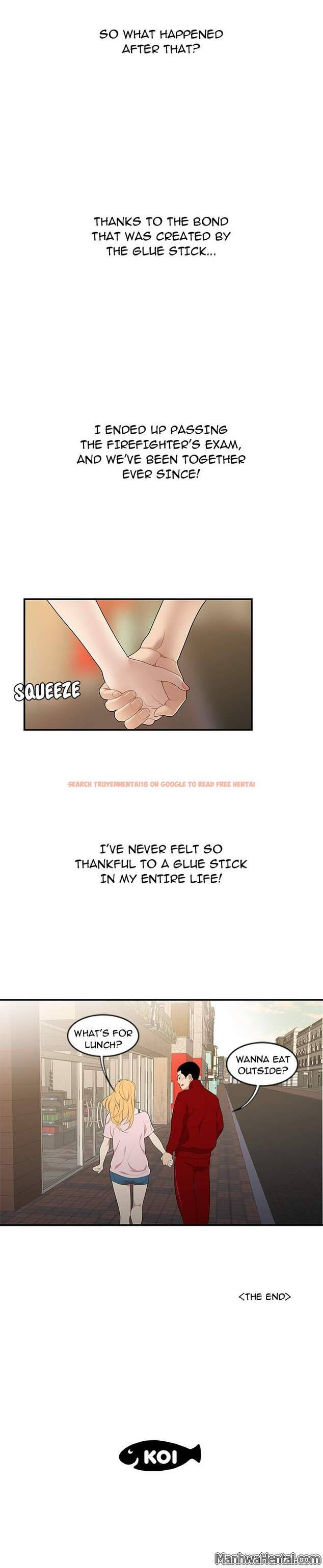 Read Hentai Image 22 144 in comic S Diaries 100 - Chapter 25 - www.hentaitnt.net