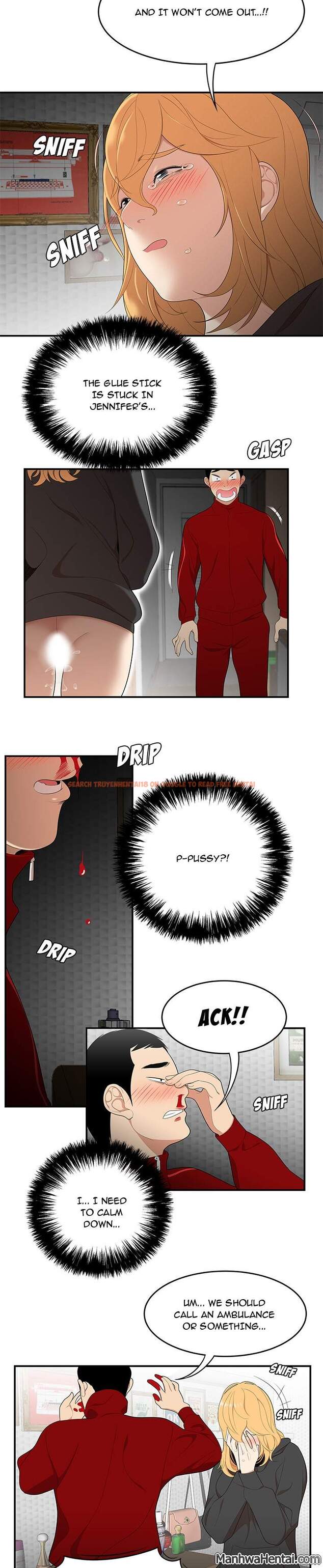 Read Hentai Image 4 140 in comic S Diaries 100 - Chapter 25 - www.hentaitnt.net