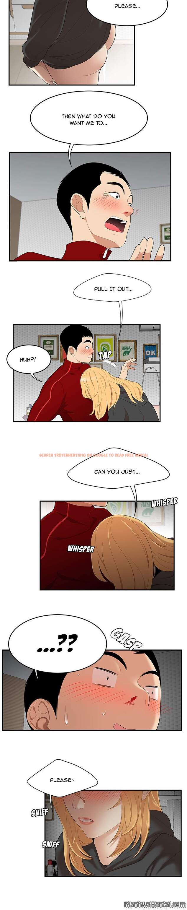 Read Hentai Image 6 140 in comic S Diaries 100 - Chapter 25 - www.hentaitnt.net