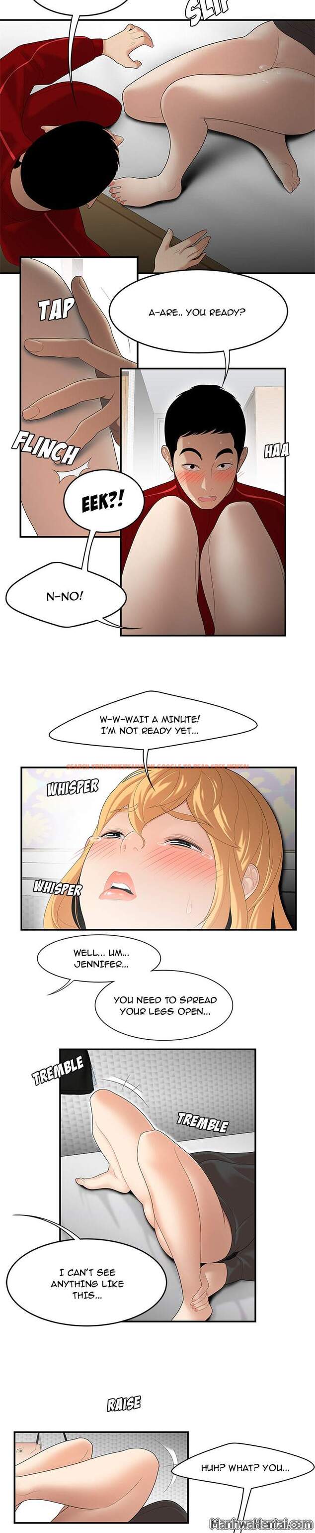 Read Hentai Image 9 140 in comic S Diaries 100 - Chapter 25 - www.hentaitnt.net