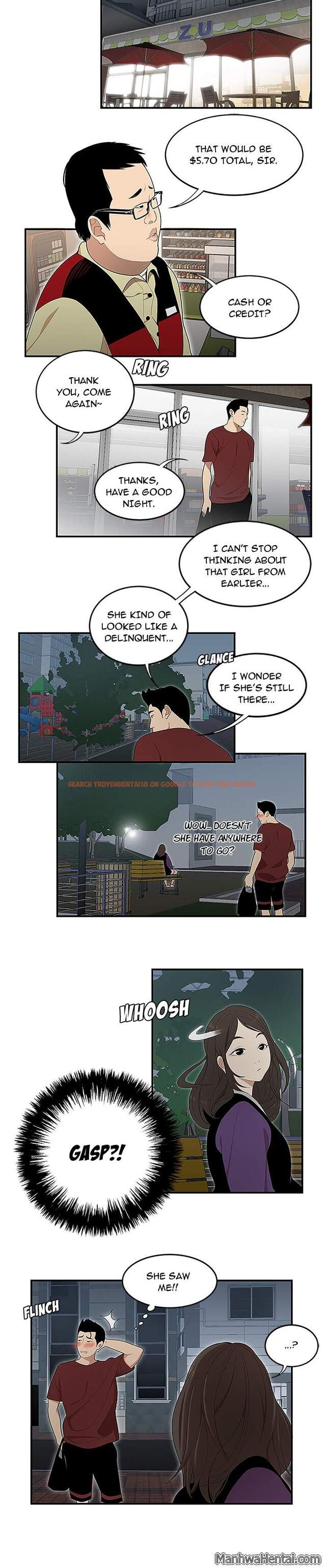 Read Hentai Image 10 140 in comic S Diaries 100 - Chapter 26 - www.hentaitnt.net