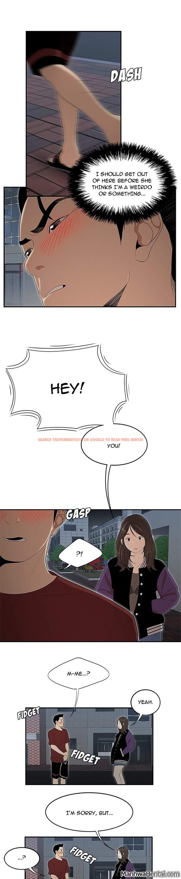 Read Hentai Image 11 140 in comic S Diaries 100 - Chapter 26 - www.hentaitnt.net