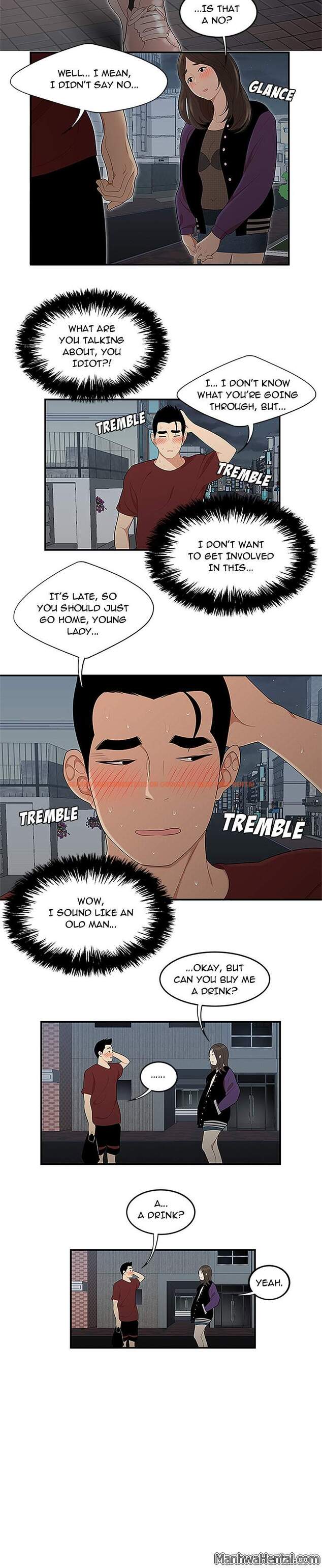 Read Hentai Image 13 140 in comic S Diaries 100 - Chapter 26 - www.hentaitnt.net