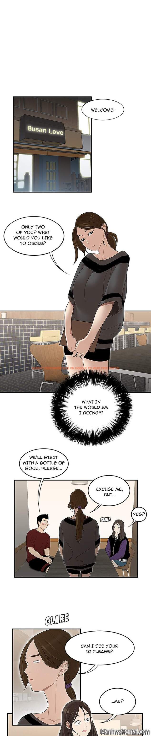 Read Hentai Image 14 140 in comic S Diaries 100 - Chapter 26 - www.hentaitnt.net