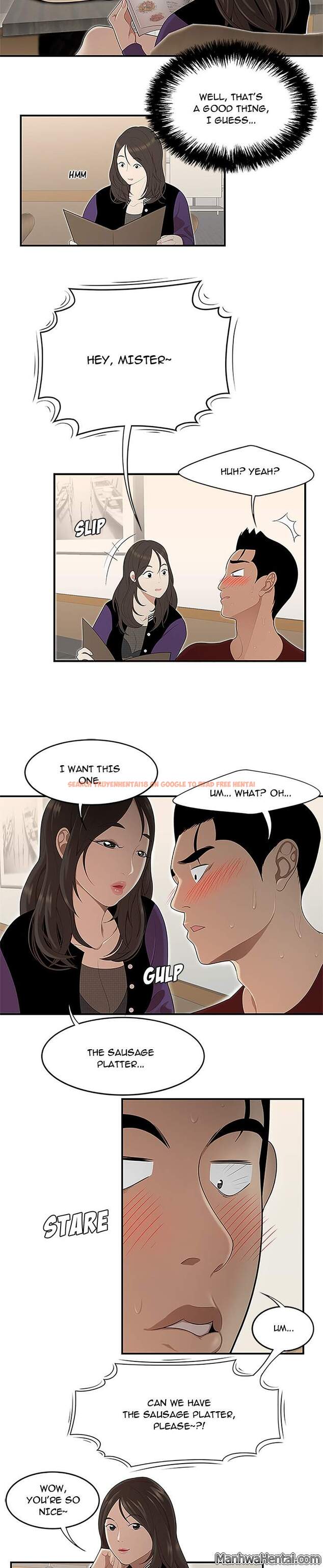 Read Hentai Image 16 140 in comic S Diaries 100 - Chapter 26 - www.hentaitnt.net