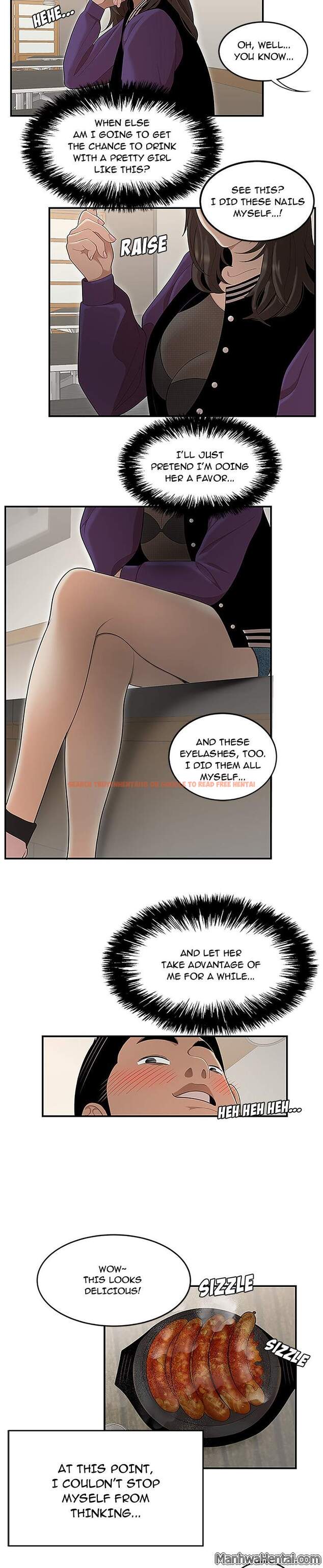 Read Hentai Image 17 140 in comic S Diaries 100 - Chapter 26 - www.hentaitnt.net
