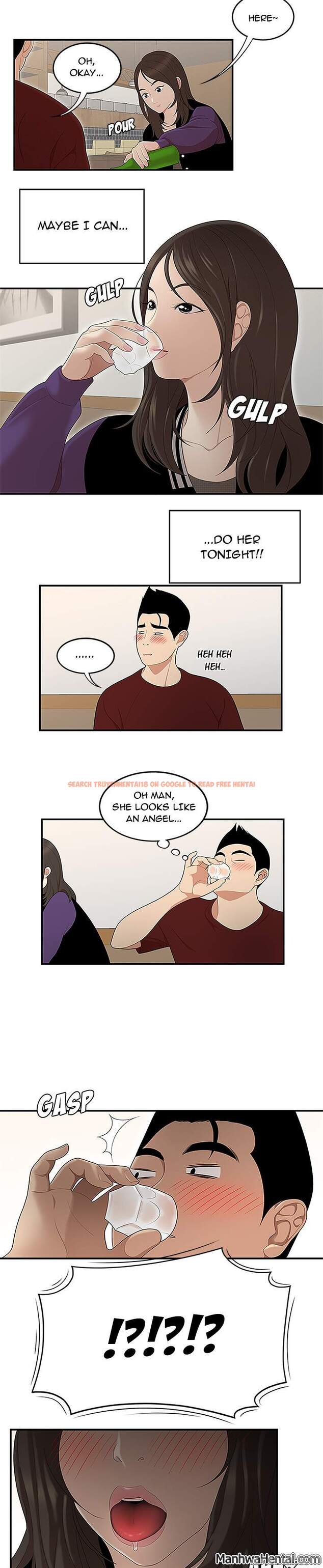 Read Hentai Image 18 140 in comic S Diaries 100 - Chapter 26 - www.hentaitnt.net
