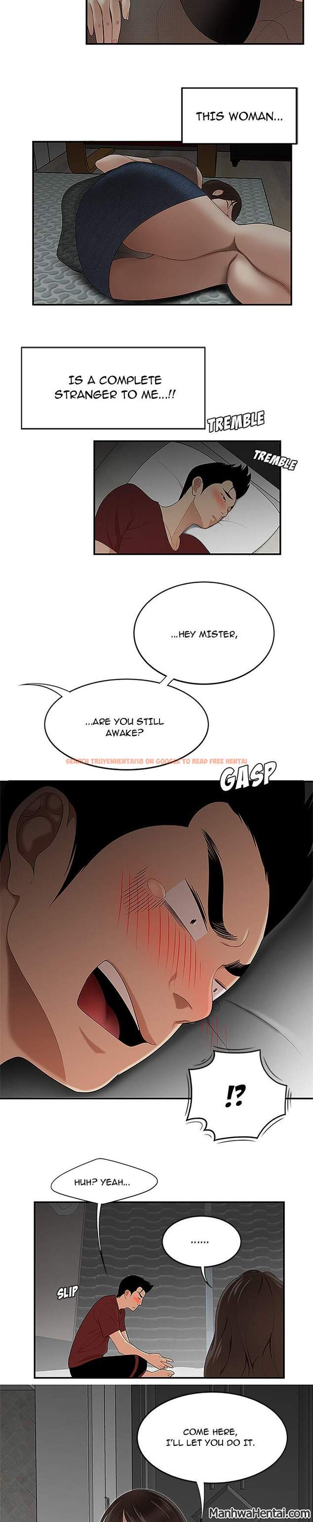 Read Hentai Image 2 140 in comic S Diaries 100 - Chapter 26 - www.hentaitnt.net