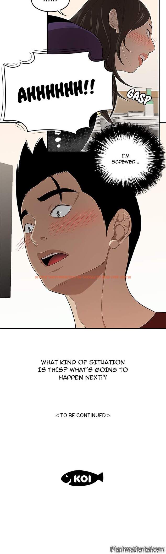 Read Hentai Image 21 140 in comic S Diaries 100 - Chapter 26 - www.hentaitnt.net