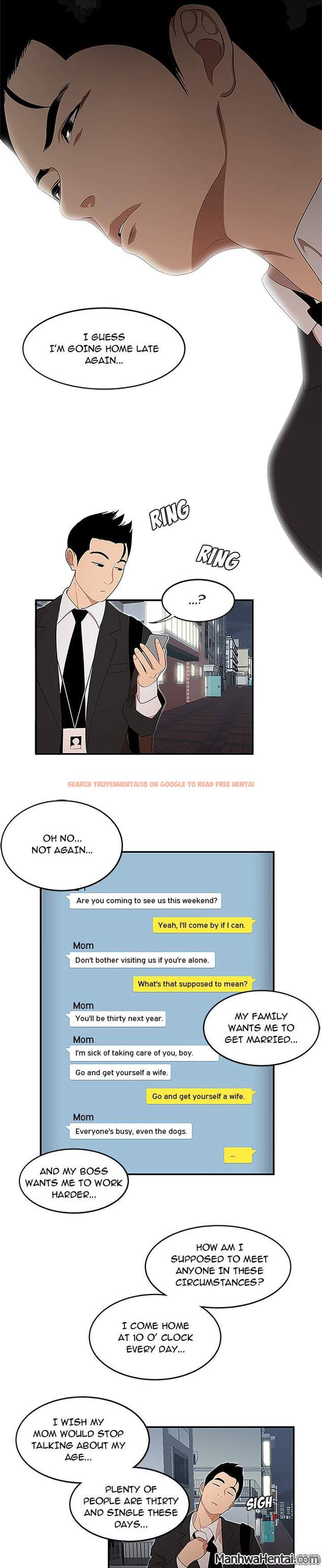 Read Hentai Image 5 140 in comic S Diaries 100 - Chapter 26 - www.hentaitnt.net