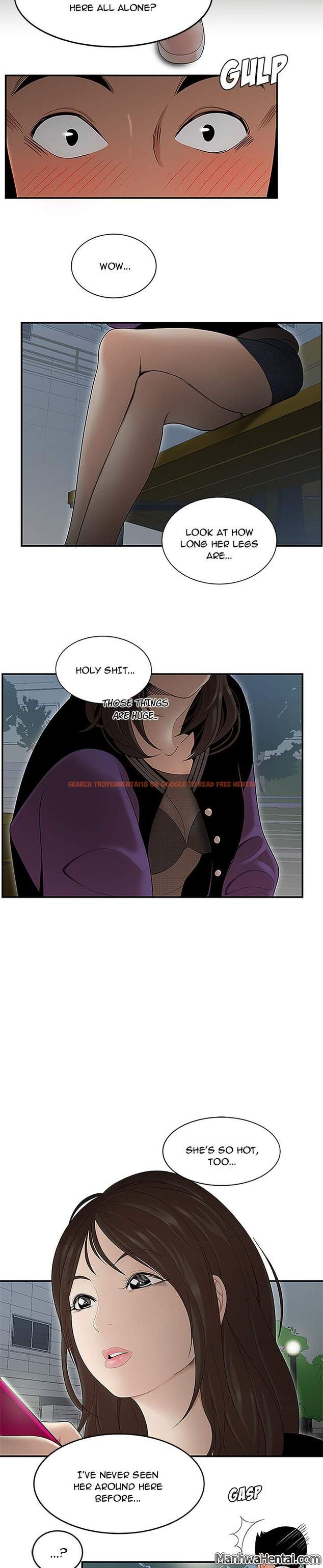 Read Hentai Image 7 140 in comic S Diaries 100 - Chapter 26 - www.hentaitnt.net