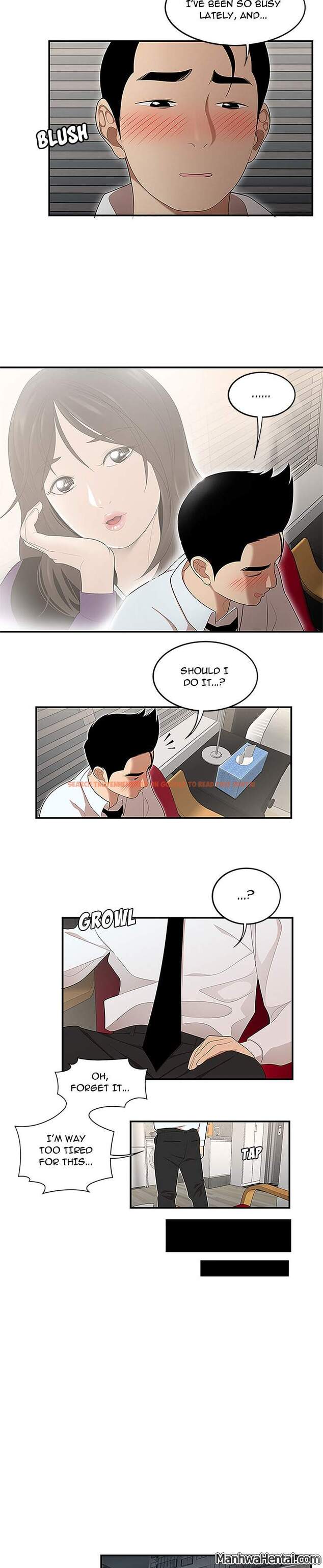 Read Hentai Image 9 140 in comic S Diaries 100 - Chapter 26 - www.hentaitnt.net