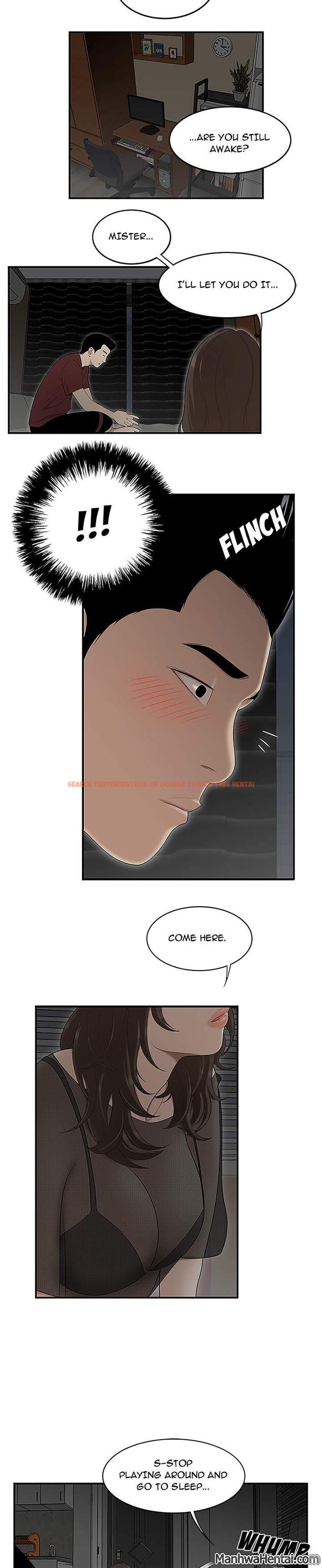 Read Hentai Image 12 140 in comic S Diaries 100 - Chapter 27 - www.hentaitnt.net