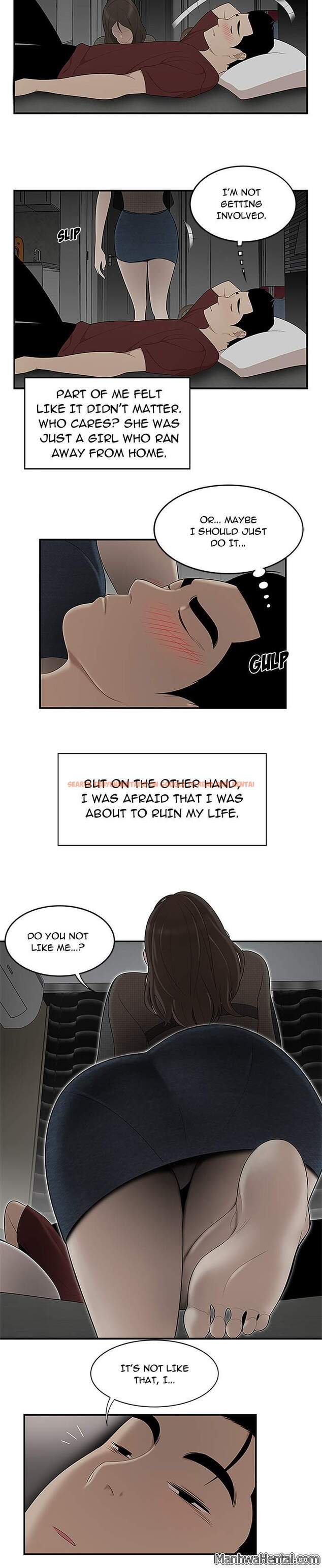 Read Hentai Image 13 140 in comic S Diaries 100 - Chapter 27 - www.hentaitnt.net