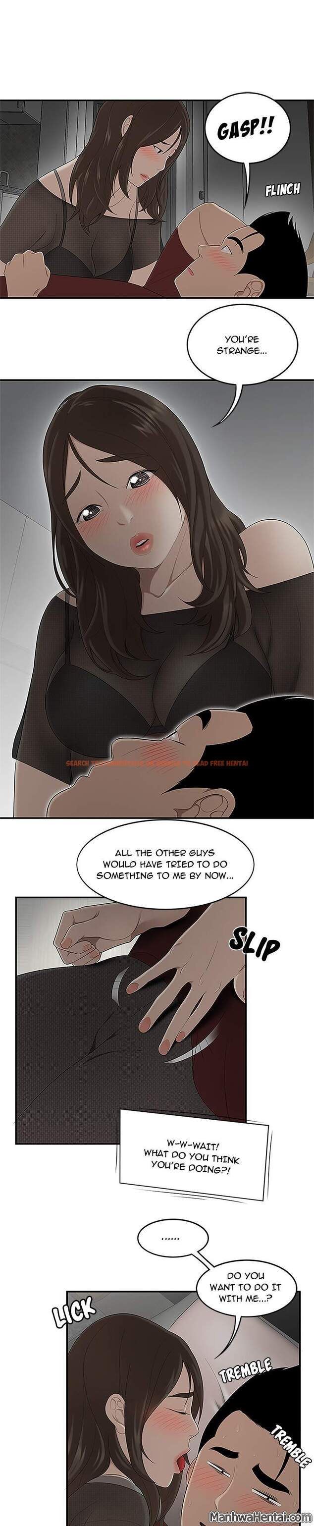 Read Hentai Image 14 140 in comic S Diaries 100 - Chapter 27 - www.hentaitnt.net