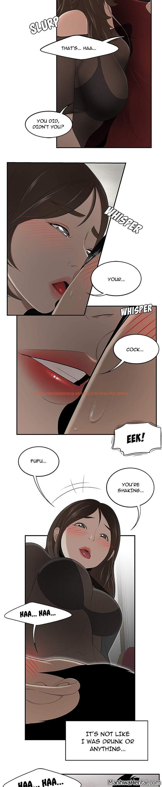 Read Hentai Image 16 140 in comic S Diaries 100 - Chapter 27 - www.hentaitnt.net