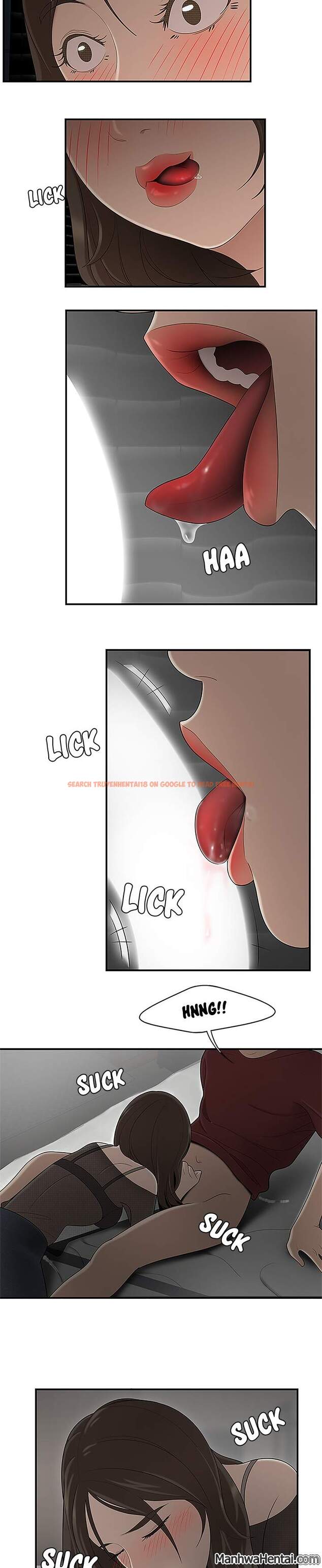 Read Hentai Image 18 140 in comic S Diaries 100 - Chapter 27 - www.hentaitnt.net