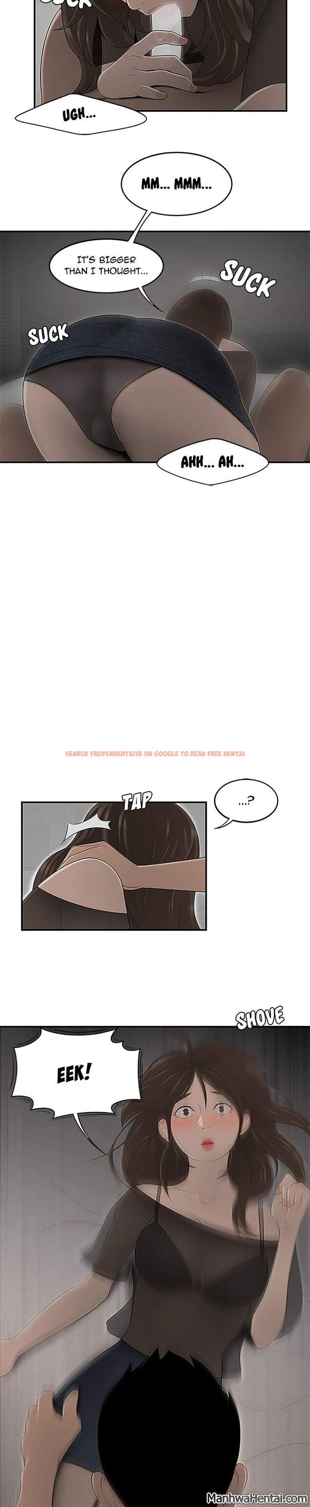 Read Hentai Image 19 140 in comic S Diaries 100 - Chapter 27 - www.hentaitnt.net