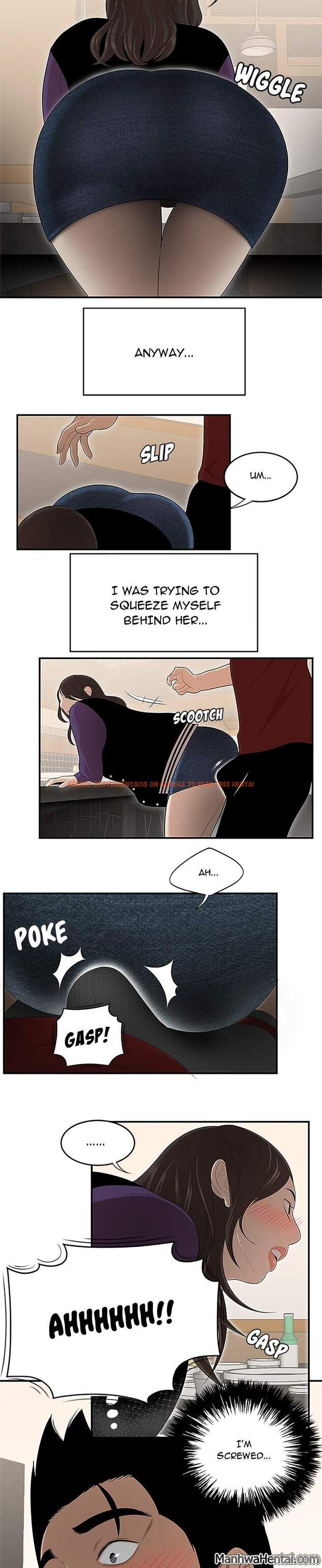 Read Hentai Image 2 140 in comic S Diaries 100 - Chapter 27 - www.hentaitnt.net