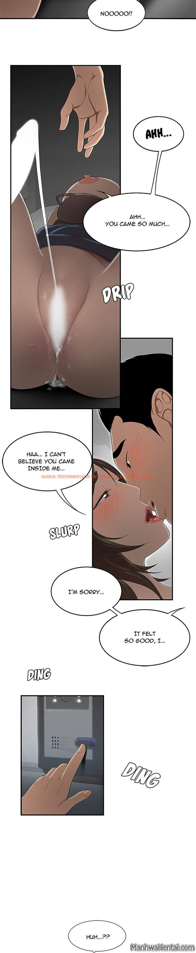 Read Hentai Image 23 140 in comic S Diaries 100 - Chapter 27 - www.hentaitnt.net