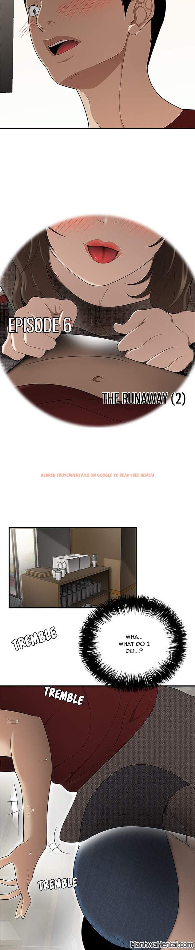 Read Hentai Image 3 140 in comic S Diaries 100 - Chapter 27 - www.hentaitnt.net