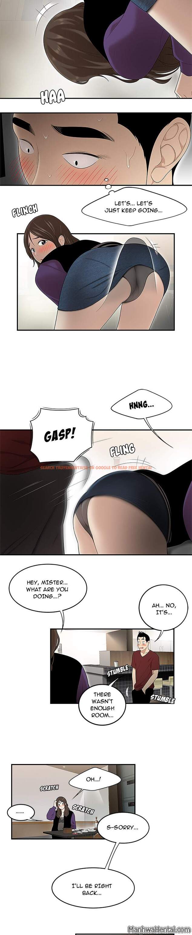 Read Hentai Image 4 140 in comic S Diaries 100 - Chapter 27 - www.hentaitnt.net