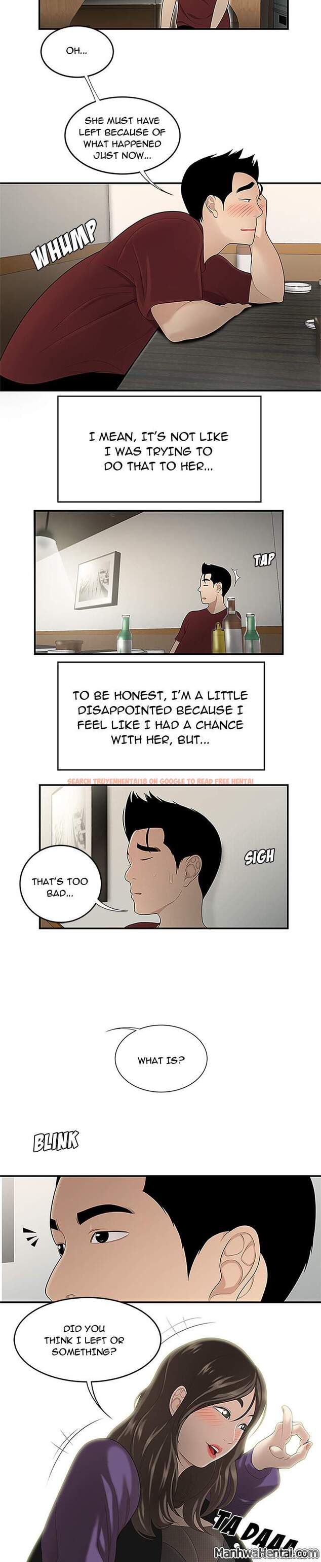 Read Hentai Image 6 140 in comic S Diaries 100 - Chapter 27 - www.hentaitnt.net