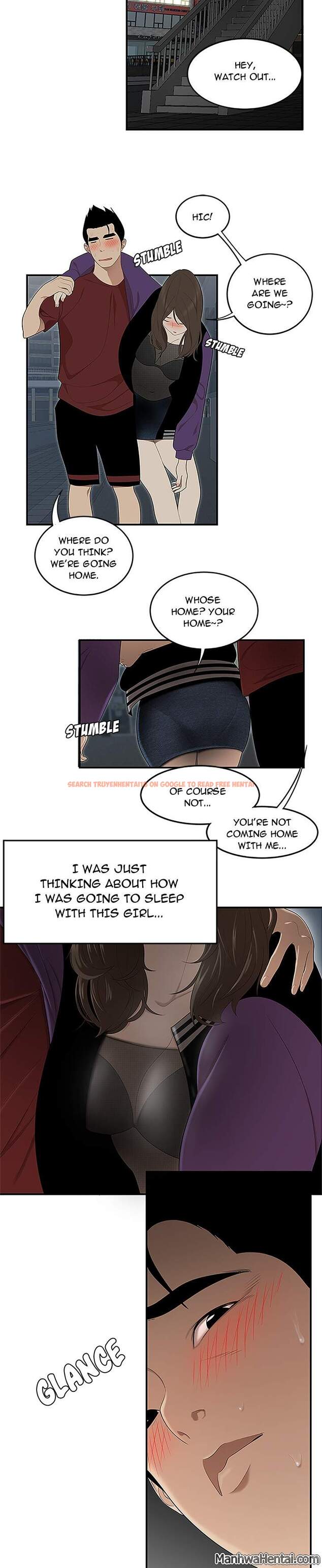 Read Hentai Image 9 140 in comic S Diaries 100 - Chapter 27 - www.hentaitnt.net