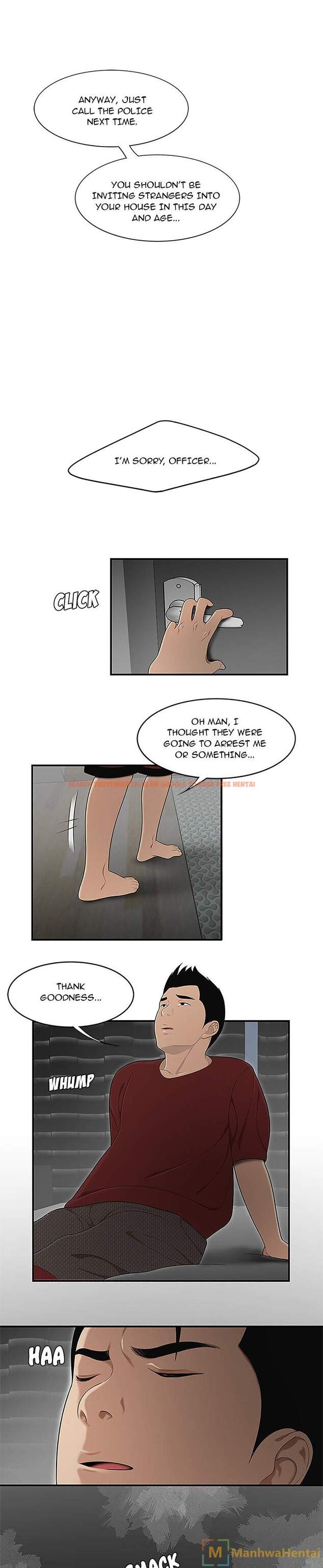Read Hentai Image 11 140 in comic S Diaries 100 - Chapter 28 - hentaitnt.net