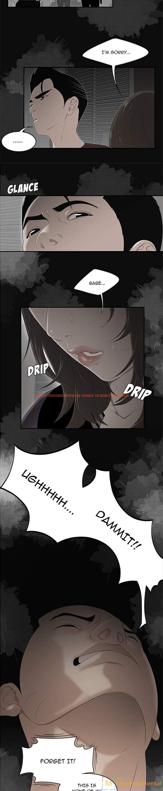 Read Hentai Image 13 140 in comic S Diaries 100 - Chapter 28 - hentaitnt.net