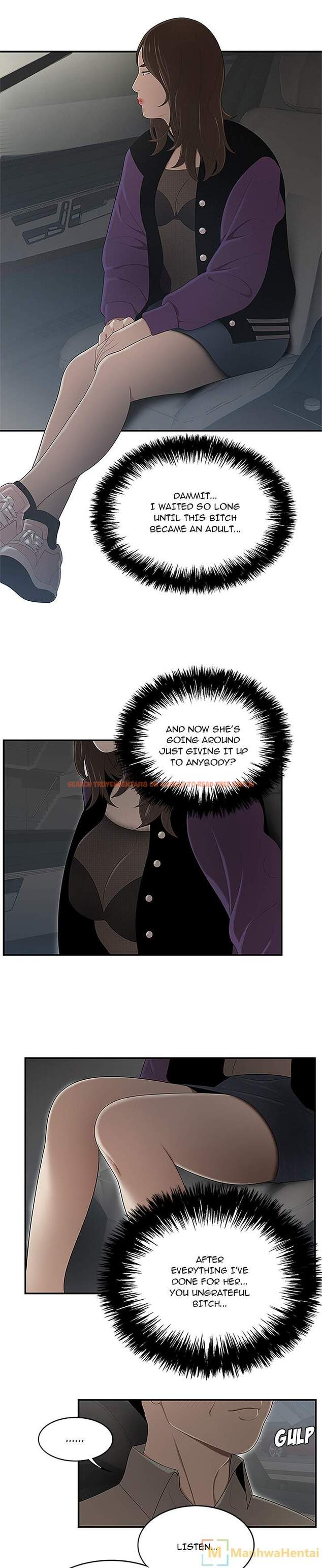 Read Hentai Image 15 140 in comic S Diaries 100 - Chapter 28 - hentaitnt.net