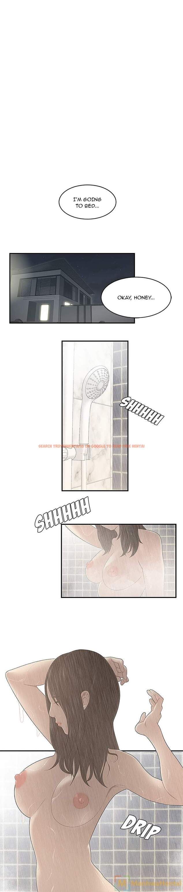 Read Hentai Image 18 140 in comic S Diaries 100 - Chapter 28 - hentaitnt.net