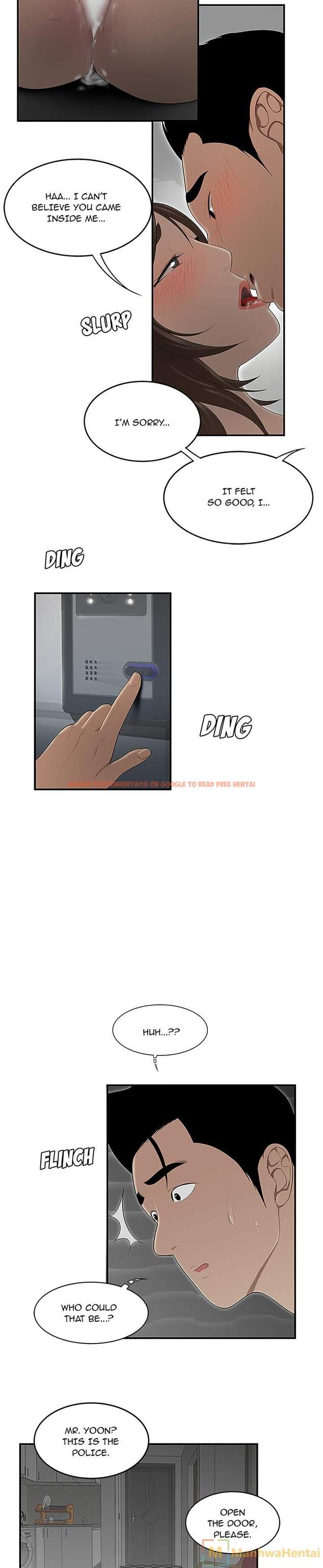 Read Hentai Image 2 139 in comic S Diaries 100 - Chapter 28 - hentaitnt.net