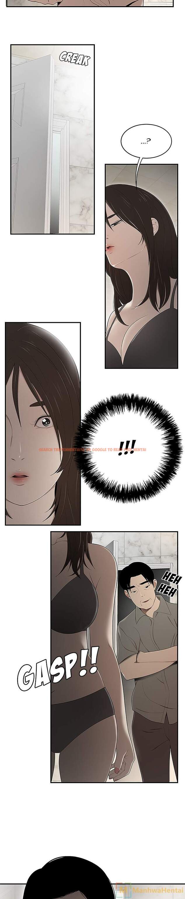 Read Hentai Image 20 140 in comic S Diaries 100 - Chapter 28 - hentaitnt.net