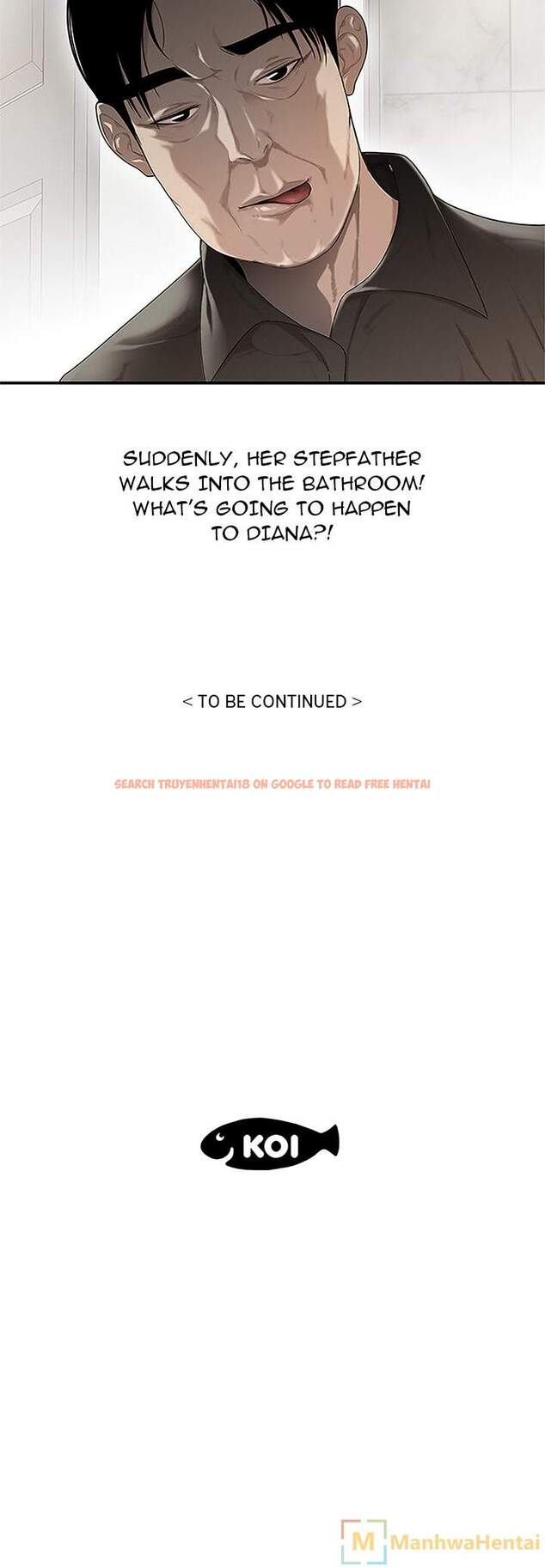 Read Hentai Image 21 140 in comic S Diaries 100 - Chapter 28 - hentaitnt.net