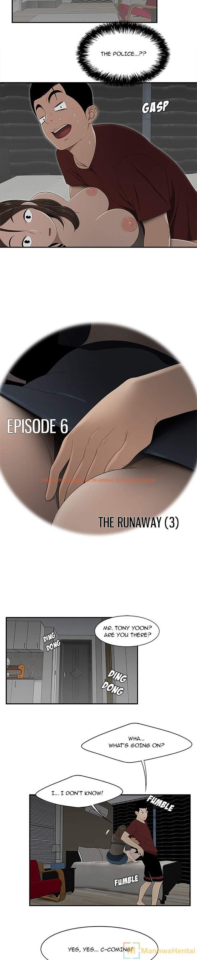 Read Hentai Image 3 139 in comic S Diaries 100 - Chapter 28 - hentaitnt.net
