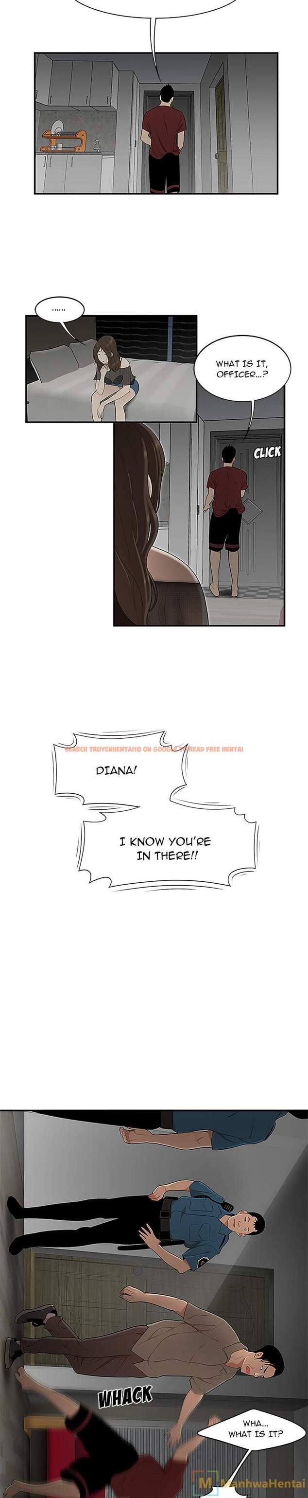 Read Hentai Image 4 139 in comic S Diaries 100 - Chapter 28 - hentaitnt.net