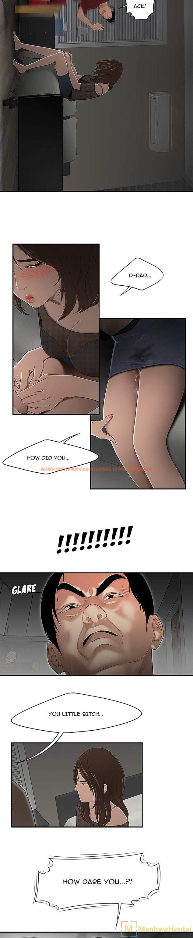 Read Hentai Image 5 139 in comic S Diaries 100 - Chapter 28 - hentaitnt.net